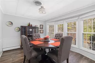 85 Sherwood Valley Ln, Coventry, RI 02816 - Photo 8