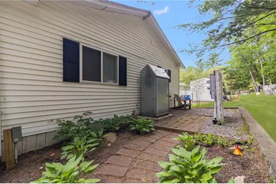 85 Sherwood Valley Lane, Coventry, RI 02816 - Photo 20