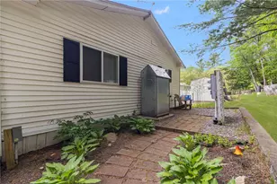 85 Sherwood Valley Ln, Coventry, RI 02816 - Photo 20