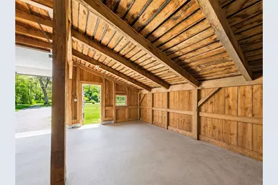 307 Stony Fort Road, North Kingstown, RI 02874 - Photo 38