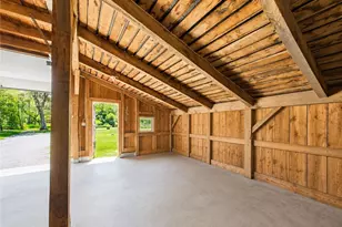 307 Stony Fort Rd, North Kingstown, RI 02874 - Photo 38