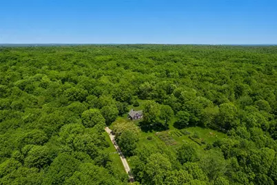 307 Stony Fort Road, North Kingstown, RI 02874 - Photo 44