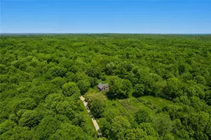 307 Stony Fort Rd, North Kingstown, RI 02874 - Photo 44