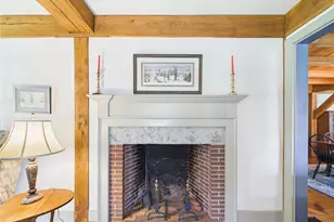 307 Stony Fort Rd, North Kingstown, RI 02874 - Photo 26