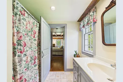 307 Stony Fort Road, North Kingstown, RI 02874 - Photo 30