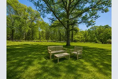 307 Stony Fort Road, North Kingstown, RI 02874 - Photo 40