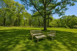 307 Stony Fort Rd, North Kingstown, RI 02874 - Photo 40