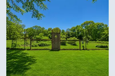 307 Stony Fort Road, North Kingstown, RI 02874 - Photo 12