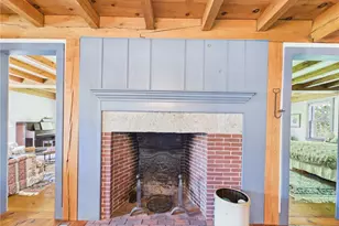 307 Stony Fort Rd, North Kingstown, RI 02874 - Photo 20