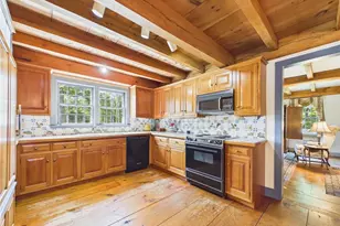 307 Stony Fort Rd, North Kingstown, RI 02874 - Photo 22