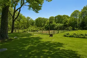 307 Stony Fort Rd, North Kingstown, RI 02874 - Photo 6