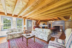307 Stony Fort Rd, North Kingstown, RI 02874 - Photo 14