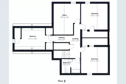 307 Stony Fort Road, North Kingstown, RI 02874 - Photo 46
