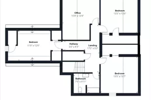307 Stony Fort Rd, North Kingstown, RI 02874 - Photo 46
