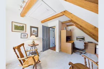 307 Stony Fort Road, North Kingstown, RI 02874 - Photo 34