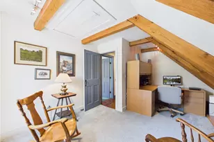 307 Stony Fort Rd, North Kingstown, RI 02874 - Photo 34