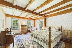 307 Stony Fort Rd, North Kingstown, RI 02874 - Photo 28