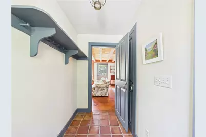 307 Stony Fort Road, North Kingstown, RI 02874 - Photo 10