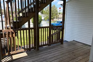 56 W Warwick Ave, West Warwick, RI 02893 - Photo 16