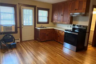 56 W Warwick Ave, West Warwick, RI 02893 - Photo 4