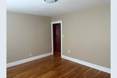 56 West Warwick Avenue #1, West Warwick, RI 02893 - Photo 8