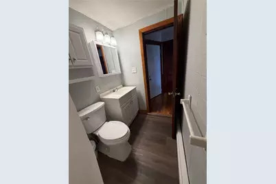 56 West Warwick Avenue #1, West Warwick, RI 02893 - Photo 14