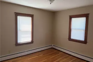 56 W Warwick Ave, West Warwick, RI 02893 - Photo 12