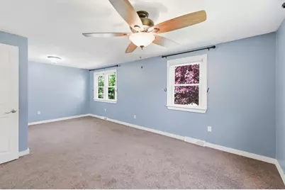 28 Orrin Street, Warwick, RI 02886 - Photo 16