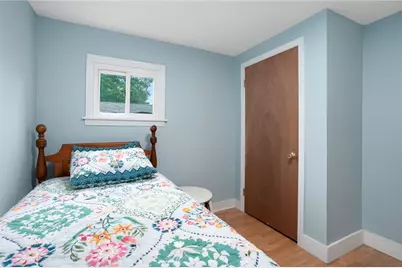 84 Ash Avenue, Cranston, RI 02910 - Photo 10