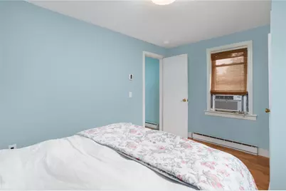 84 Ash Avenue, Cranston, RI 02910 - Photo 6