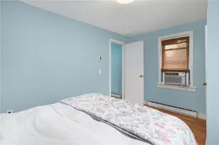 84 Ash Ave, Cranston, RI 02910 - Photo 6