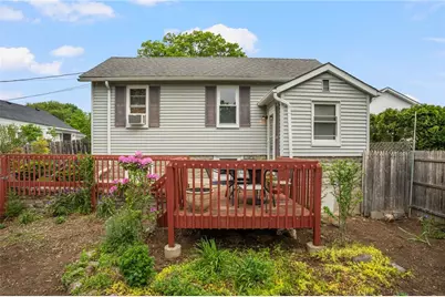 84 Ash Avenue, Cranston, RI 02910 - Photo 26