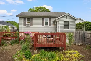84 Ash Ave, Cranston, RI 02910 - Photo 26