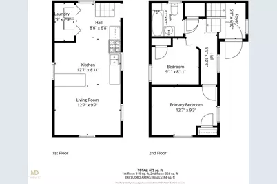84 Ash Avenue, Cranston, RI 02910 - Photo 28