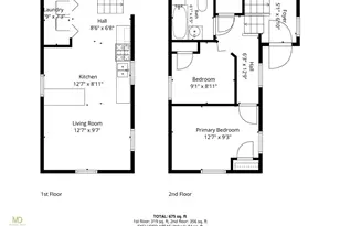 84 Ash Ave, Cranston, RI 02910 - Photo 28