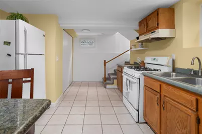 84 Ash Avenue, Cranston, RI 02910 - Photo 20
