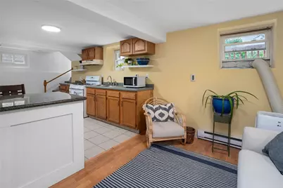84 Ash Avenue, Cranston, RI 02910 - Photo 14