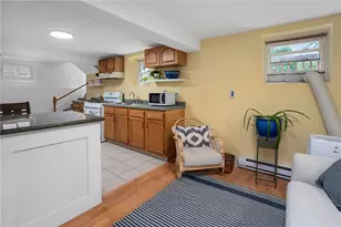 84 Ash Ave, Cranston, RI 02910 - Photo 14