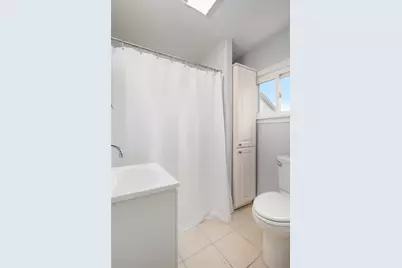 84 Ash Avenue, Cranston, RI 02910 - Photo 12