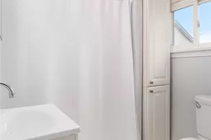 84 Ash Ave, Cranston, RI 02910 - Photo 12
