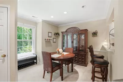 626 Smithfield Road #1201, North Providence, RI 02904 - Photo 6