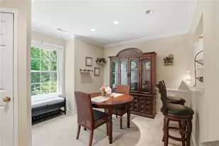626 Smithfield Rd, North Providence, RI 02904 - Photo 6