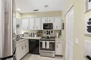 626 Smithfield Rd, North Providence, RI 02904 - Photo 10