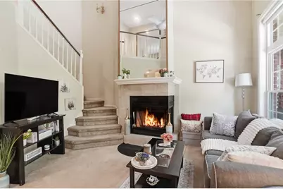 626 Smithfield Road #1201, North Providence, RI 02904 - Photo 4