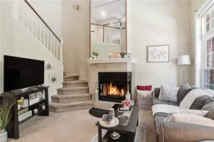 626 Smithfield Rd, North Providence, RI 02904 - Photo 4
