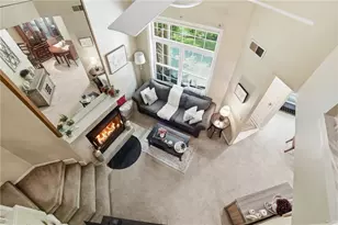 626 Smithfield Rd, North Providence, RI 02904 - Photo 20