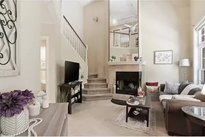 626 Smithfield Road #1201, North Providence, RI 02904 - Photo 12