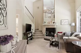 626 Smithfield Rd, North Providence, RI 02904 - Photo 12