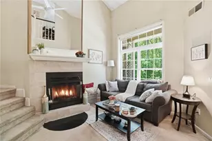 626 Smithfield Rd, North Providence, RI 02904 - Photo 2