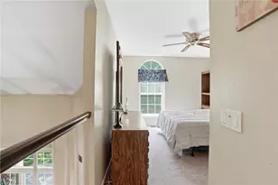 626 Smithfield Rd, North Providence, RI 02904 - Photo 26